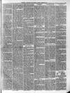 Peterhead Sentinel and General Advertiser for Buchan District Wednesday 24 March 1886 Page 5