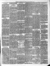 Peterhead Sentinel and General Advertiser for Buchan District Wednesday 24 March 1886 Page 7