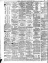 Peterhead Sentinel and General Advertiser for Buchan District Wednesday 14 April 1886 Page 2