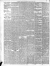 Peterhead Sentinel and General Advertiser for Buchan District Wednesday 14 April 1886 Page 4