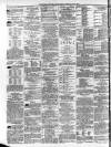 Peterhead Sentinel and General Advertiser for Buchan District Wednesday 02 June 1886 Page 2