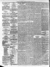 Peterhead Sentinel and General Advertiser for Buchan District Wednesday 02 June 1886 Page 4