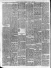 Peterhead Sentinel and General Advertiser for Buchan District Wednesday 02 June 1886 Page 6