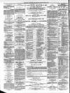 Peterhead Sentinel and General Advertiser for Buchan District Wednesday 02 June 1886 Page 8