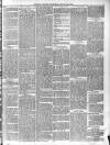 Peterhead Sentinel and General Advertiser for Buchan District Wednesday 07 July 1886 Page 3