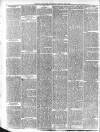 Peterhead Sentinel and General Advertiser for Buchan District Wednesday 07 July 1886 Page 6