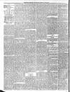 Peterhead Sentinel and General Advertiser for Buchan District Wednesday 21 July 1886 Page 4
