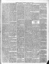 Peterhead Sentinel and General Advertiser for Buchan District Wednesday 04 August 1886 Page 5