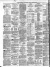 Peterhead Sentinel and General Advertiser for Buchan District Wednesday 22 September 1886 Page 2