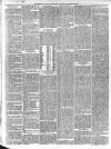 Peterhead Sentinel and General Advertiser for Buchan District Wednesday 22 September 1886 Page 6