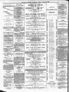 Peterhead Sentinel and General Advertiser for Buchan District Wednesday 22 September 1886 Page 8