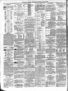 Peterhead Sentinel and General Advertiser for Buchan District Wednesday 20 October 1886 Page 2