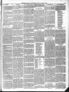 Peterhead Sentinel and General Advertiser for Buchan District Wednesday 20 October 1886 Page 3