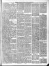 Peterhead Sentinel and General Advertiser for Buchan District Wednesday 20 October 1886 Page 5