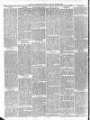 Peterhead Sentinel and General Advertiser for Buchan District Wednesday 20 October 1886 Page 6