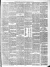 Peterhead Sentinel and General Advertiser for Buchan District Wednesday 20 October 1886 Page 7