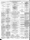 Peterhead Sentinel and General Advertiser for Buchan District Wednesday 20 October 1886 Page 8