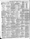 Peterhead Sentinel and General Advertiser for Buchan District Wednesday 01 December 1886 Page 2
