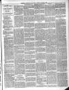 Peterhead Sentinel and General Advertiser for Buchan District Wednesday 01 December 1886 Page 3