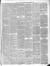 Peterhead Sentinel and General Advertiser for Buchan District Wednesday 01 December 1886 Page 5