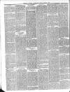 Peterhead Sentinel and General Advertiser for Buchan District Wednesday 01 December 1886 Page 6