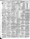 Peterhead Sentinel and General Advertiser for Buchan District Wednesday 15 December 1886 Page 2