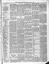 Peterhead Sentinel and General Advertiser for Buchan District Wednesday 15 December 1886 Page 3