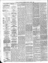 Peterhead Sentinel and General Advertiser for Buchan District Wednesday 15 December 1886 Page 4