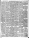 Peterhead Sentinel and General Advertiser for Buchan District Wednesday 15 December 1886 Page 7