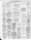 Peterhead Sentinel and General Advertiser for Buchan District Wednesday 15 December 1886 Page 8