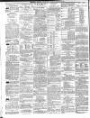 Peterhead Sentinel and General Advertiser for Buchan District Wednesday 22 December 1886 Page 2