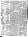 Peterhead Sentinel and General Advertiser for Buchan District Wednesday 22 December 1886 Page 4