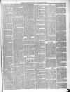 Peterhead Sentinel and General Advertiser for Buchan District Wednesday 22 December 1886 Page 5