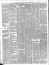 Peterhead Sentinel and General Advertiser for Buchan District Wednesday 22 December 1886 Page 6