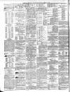 Peterhead Sentinel and General Advertiser for Buchan District Wednesday 29 December 1886 Page 2