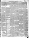 Peterhead Sentinel and General Advertiser for Buchan District Wednesday 29 December 1886 Page 3