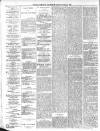 Peterhead Sentinel and General Advertiser for Buchan District Wednesday 29 December 1886 Page 4