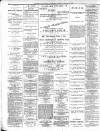 Peterhead Sentinel and General Advertiser for Buchan District Wednesday 29 December 1886 Page 8
