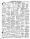 Peterhead Sentinel and General Advertiser for Buchan District Wednesday 23 March 1887 Page 2