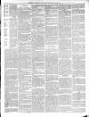 Peterhead Sentinel and General Advertiser for Buchan District Wednesday 23 March 1887 Page 3