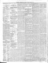 Peterhead Sentinel and General Advertiser for Buchan District Wednesday 23 March 1887 Page 4