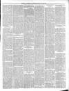 Peterhead Sentinel and General Advertiser for Buchan District Wednesday 23 March 1887 Page 5