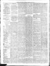 Peterhead Sentinel and General Advertiser for Buchan District Wednesday 03 August 1887 Page 4