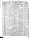 Peterhead Sentinel and General Advertiser for Buchan District Wednesday 03 August 1887 Page 6