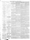 Peterhead Sentinel and General Advertiser for Buchan District Friday 28 October 1887 Page 2