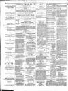 Peterhead Sentinel and General Advertiser for Buchan District Tuesday 03 January 1888 Page 2