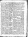 Peterhead Sentinel and General Advertiser for Buchan District Tuesday 03 January 1888 Page 3