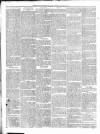 Peterhead Sentinel and General Advertiser for Buchan District Tuesday 03 January 1888 Page 6