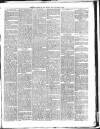 Peterhead Sentinel and General Advertiser for Buchan District Tuesday 03 January 1888 Page 7
