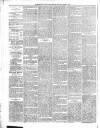 Peterhead Sentinel and General Advertiser for Buchan District Friday 06 January 1888 Page 2